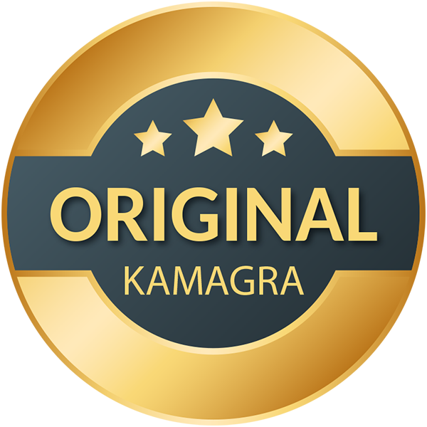 Original Kamagra Srbija