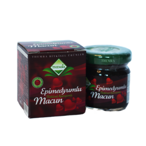 macun med tegla 43g